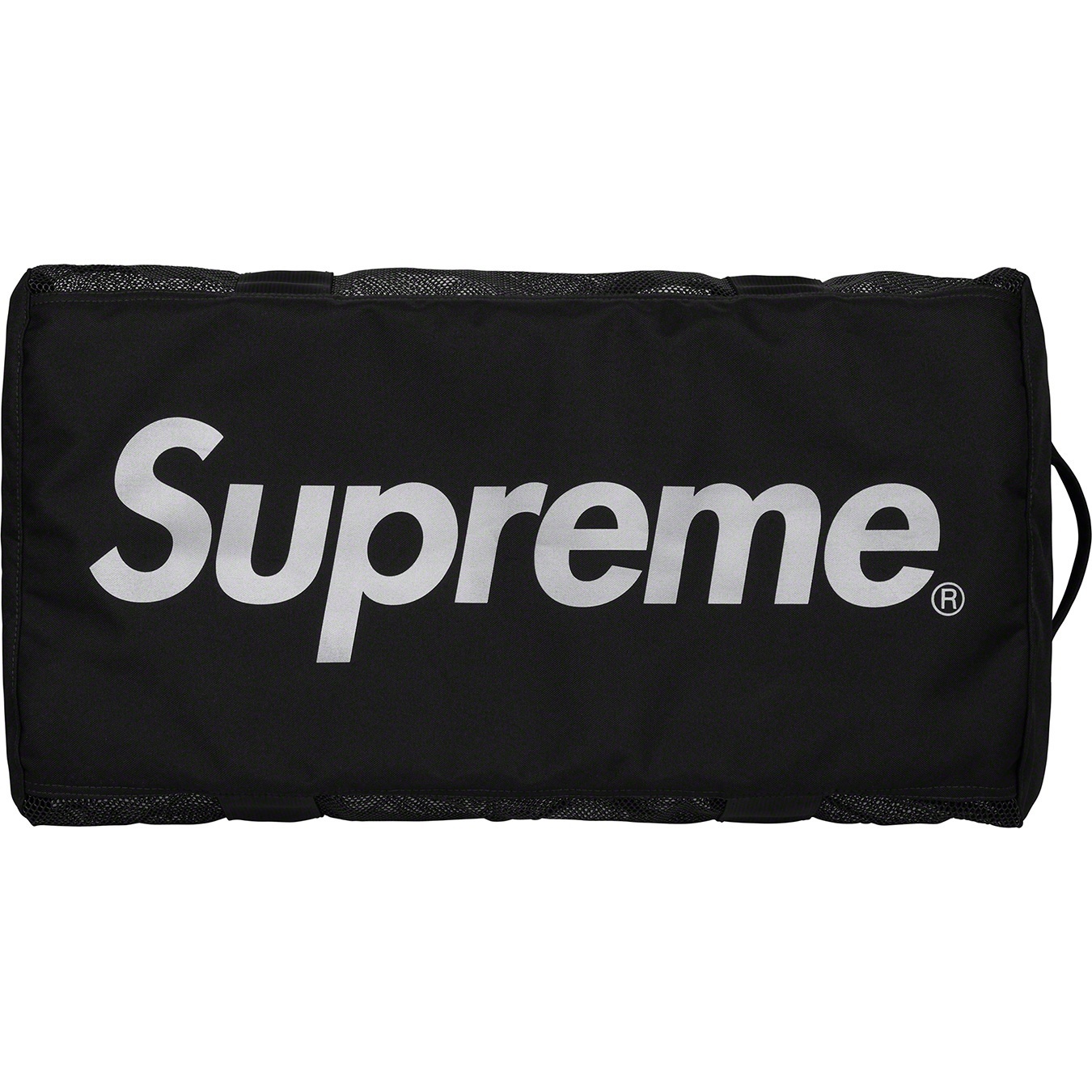 Big Duffle Bag view 18